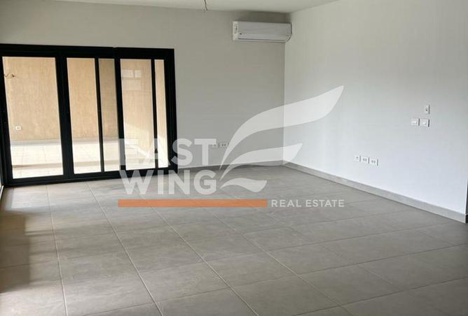 8028748 - صورة العقار 2
