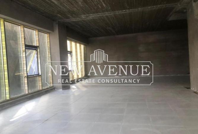 8386101 - Property Image 2