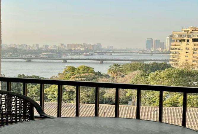 8558053 - Property Image 3