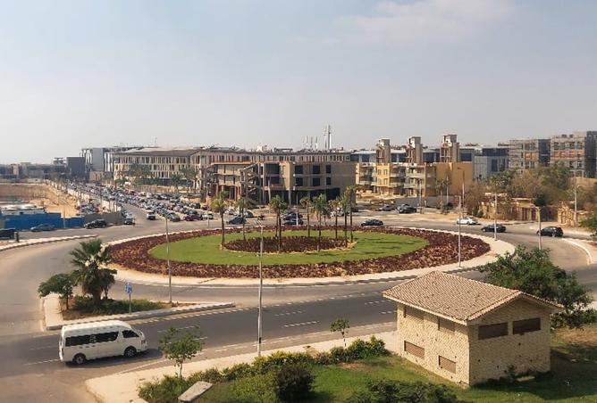 7884827 - الصورة الرئيسية للعقار