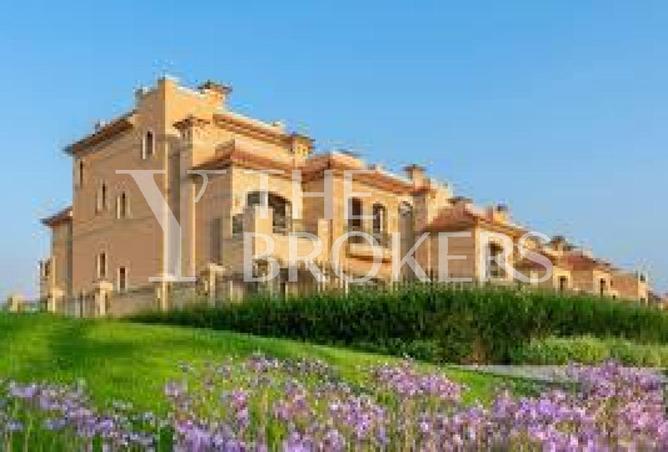 8061284 - Property Image 2