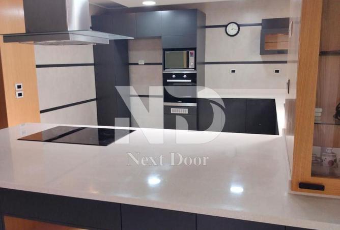 8425774 - Property Image 2