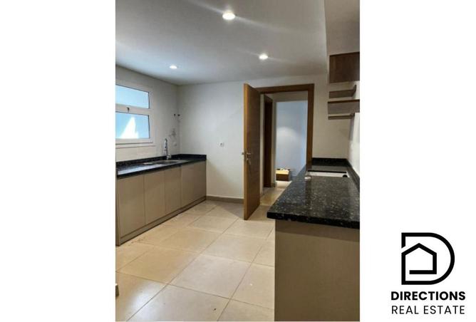 8307729 - Property Image 3