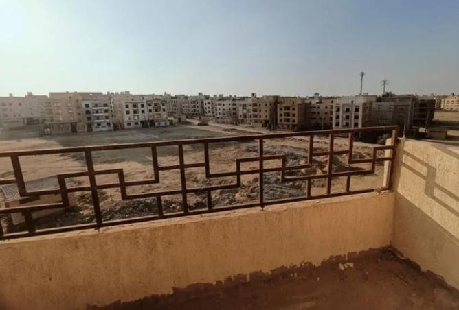 8028607 - Property Image 3