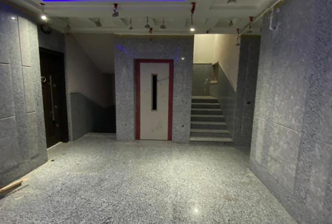 8328578 - صورة العقار 3