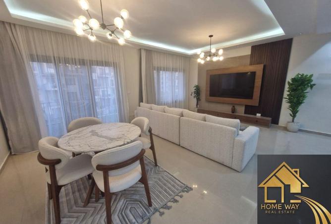 8093565 - Property Image 2