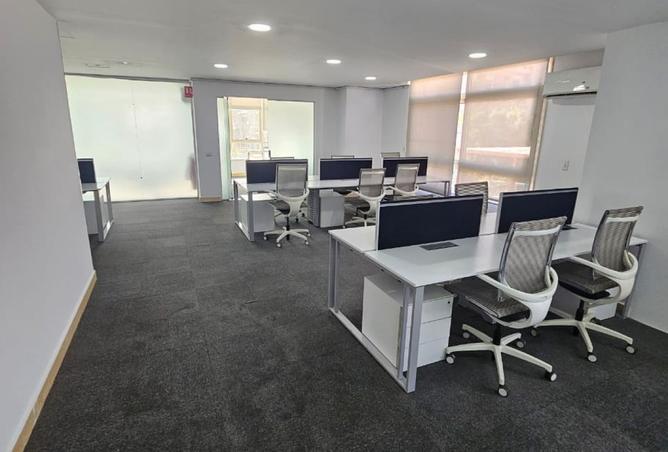 8404428 - Property Image 3