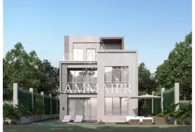 8204459 - صورة العقار 2