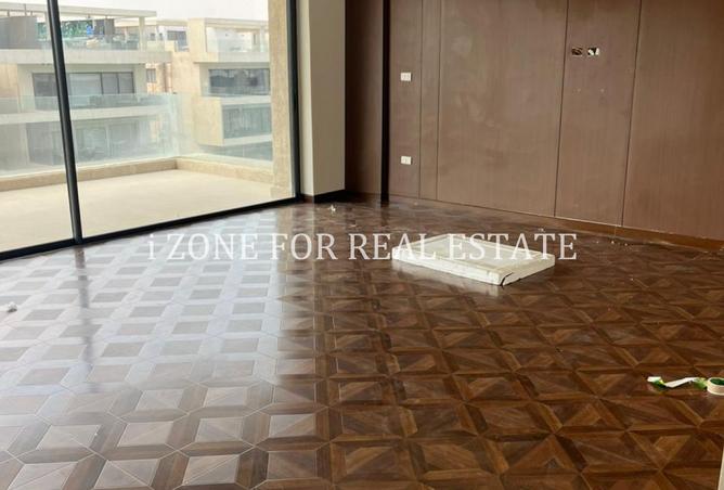 8259370 - Property Image 3