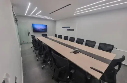 شقة - 3 غرف نوم - 3 حمامات للبيع في شارع حافظ رمضان - المنطقة السادسة - مدينة نصر - القاهرة شقة - 3 غرف نوم - 3 حمامات للبيع في شارع حافظ رمضان - المنطقة السادسة - مدينة نصر - القاهرة