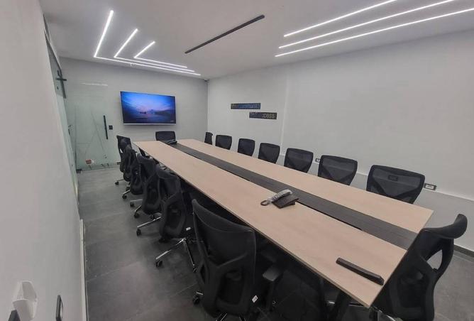 8436325 - الصورة الرئيسية للعقار