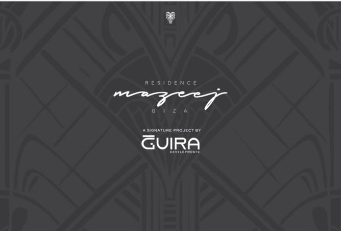 8286271 - Property Main Image