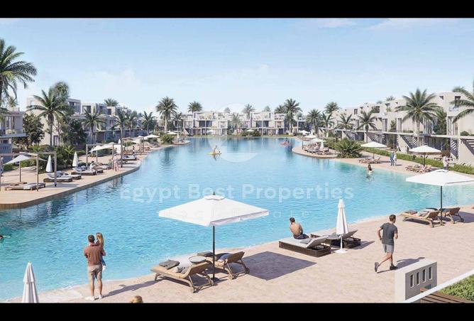 8019334 - صورة العقار 3