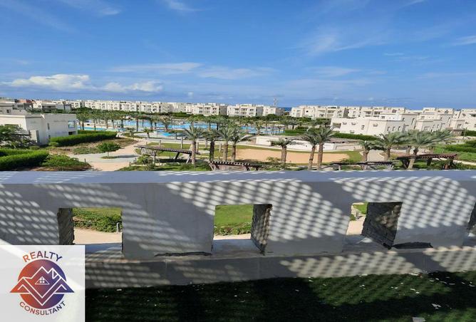7985929 - Property Image 3