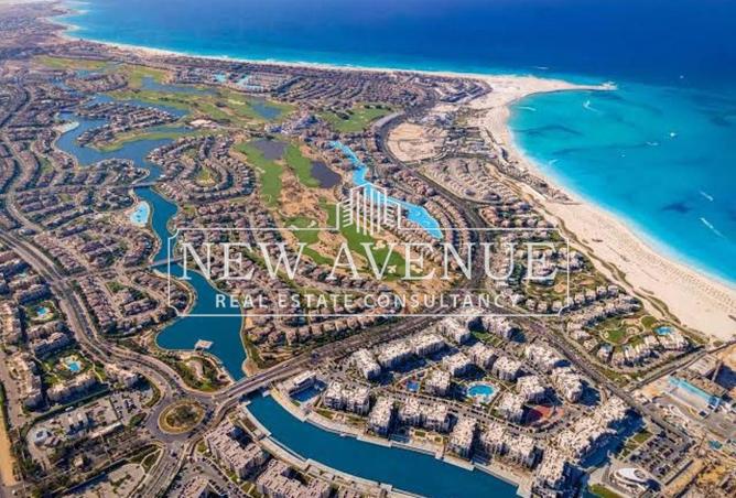 8470521 - Property Main Image