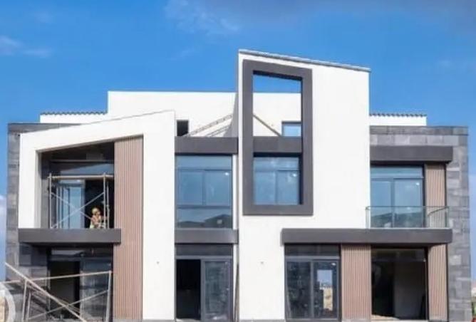 8340529 - صورة العقار 3