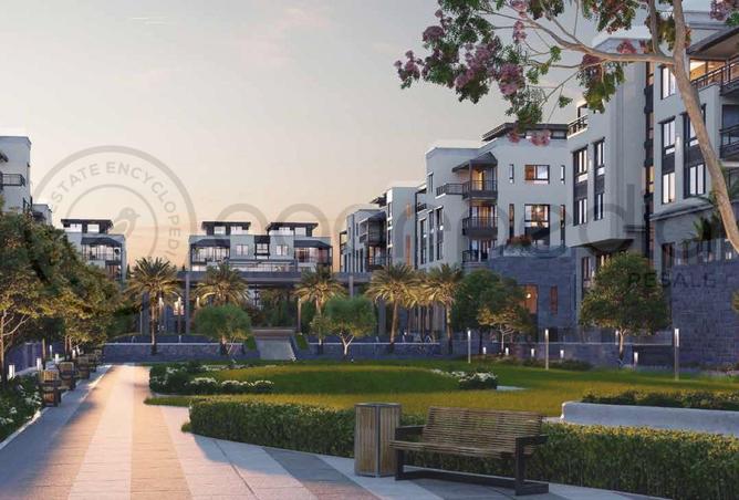 8113403 - Property Image 3