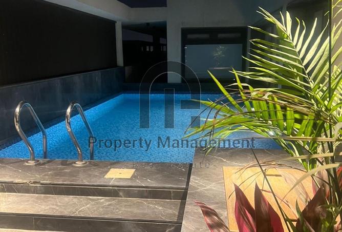 8503460 - الصورة الرئيسية للعقار