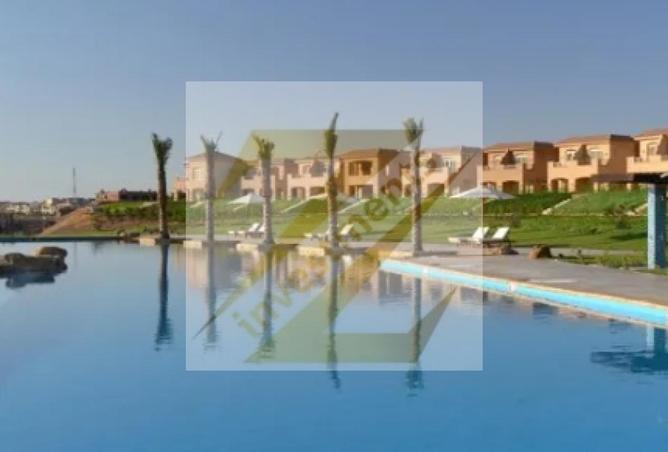 8564786 - صورة العقار 2