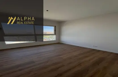 Apartment - 3 Bedrooms - 3 Bathrooms for rent in Mivida - 5th Settlement Compounds - The 5th Settlement - New Cairo City - Cairo