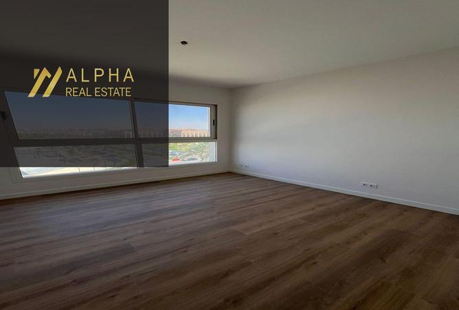 8338485 - Property Main Image