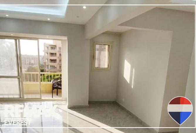 8500759 - Property Image 2