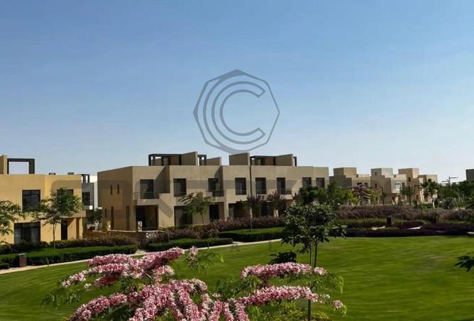8140817 - Property Image 2