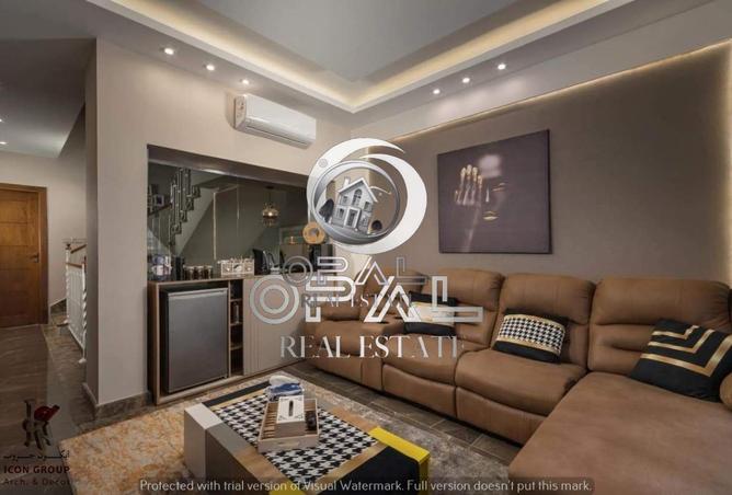 8072725 - Property Image 3