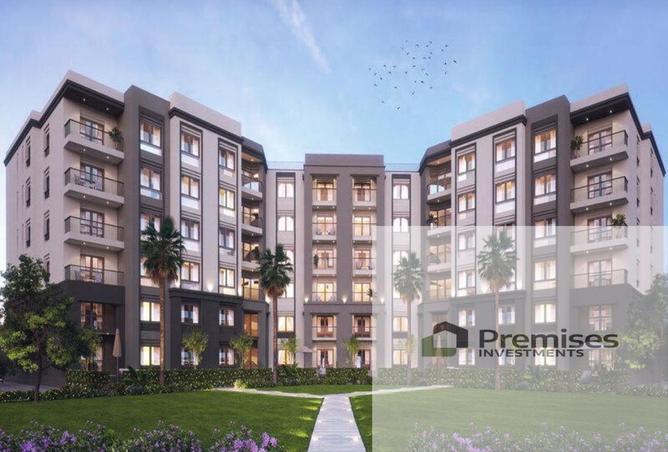 8005813 - Property Image 3