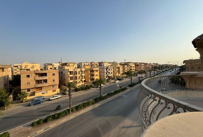 8195912 - صورة العقار 2