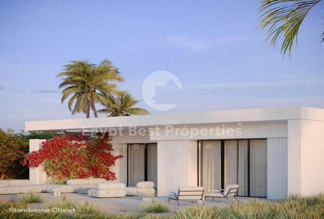 7899398 - صورة العقار 3