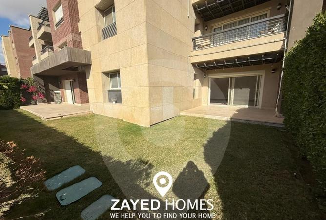 8548724 - الصورة الرئيسية للعقار