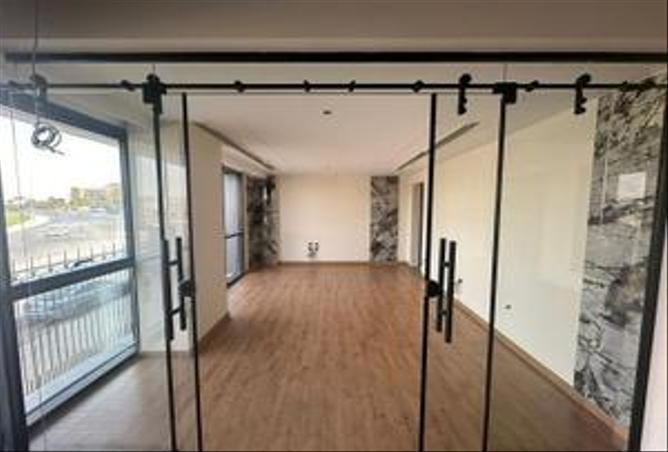 8269497 - صورة العقار 2