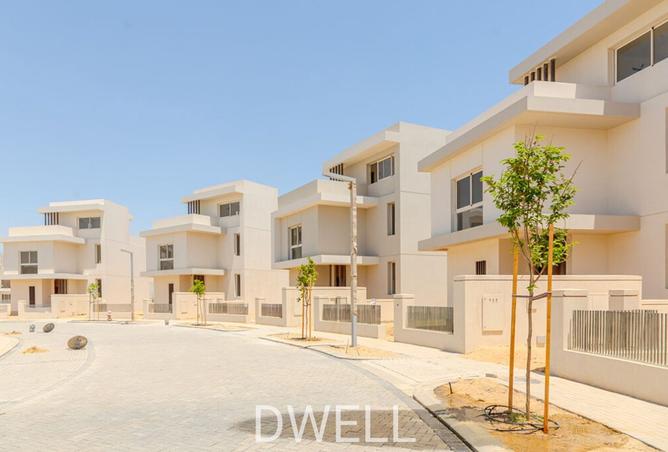 7895849 - Property Image 3