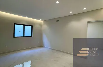 Apartment - 3 Bedrooms - 2 Bathrooms for sale in S1 - Sarai - Mostakbal City Compounds - Mostakbal City - Future City - Cairo