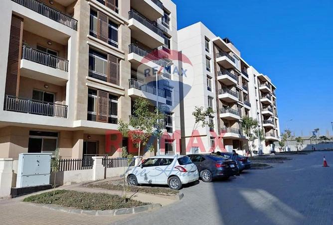 8098632 - Property Image 3
