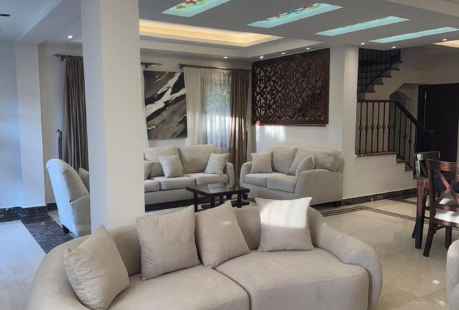 8374222 - صورة العقار 2