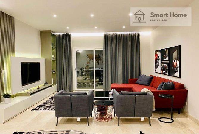 8234157 - Property Image 2