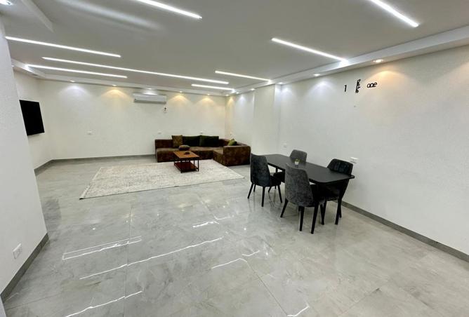 8102435 - صورة العقار 3