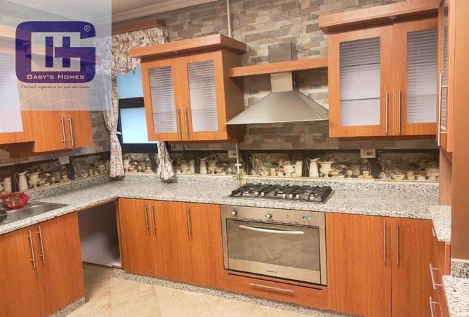 8268956 - Property Image 3