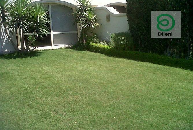 7908589 - Property Main Image