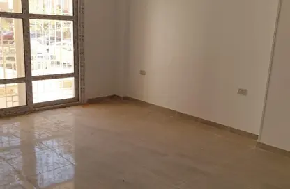 Apartment - 2 Bedrooms - 1 Bathroom for sale in Madinaty - Cairo