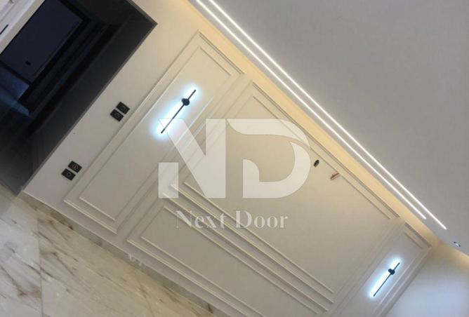 7903994 - صورة العقار 3