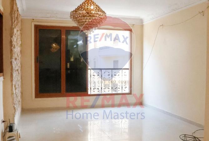 8487189 - صورة العقار 3