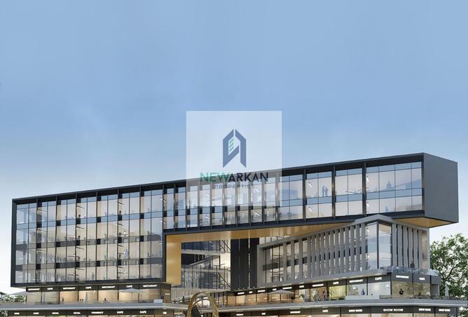 7397321 - Property Main Image