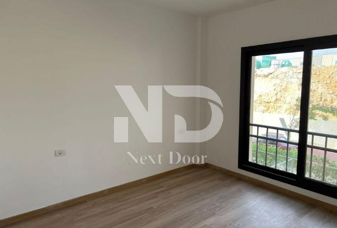 7722107 - Property Image 2