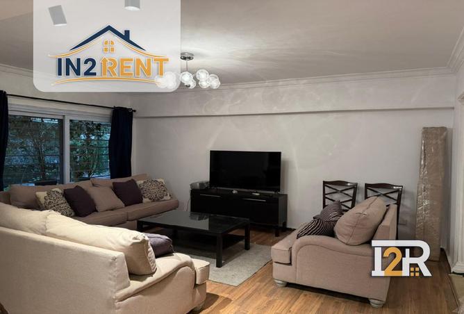 8311421 - صورة العقار 2