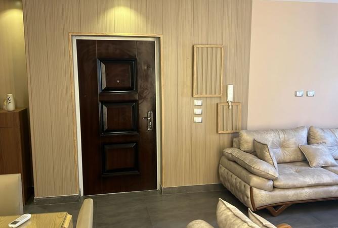 8237768 - صورة العقار 2