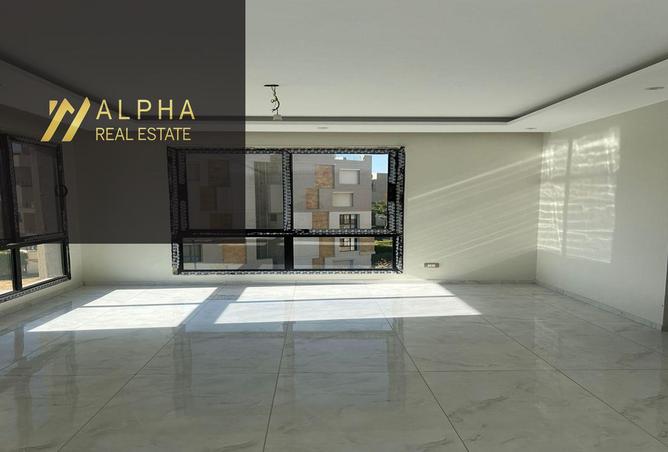 8128716 - صورة العقار 2