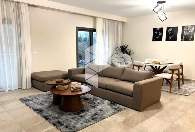 8266089 - صورة العقار 2